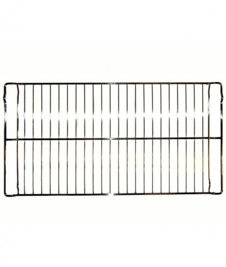 Grille de four et Cuisinieres Smeg