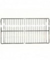 Grille de four et Cuisinieres Smeg