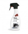 Oven clean  500 ml