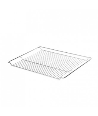 Grille de cuisson pour four Bosch Neff Siemens Gaggenau 574874