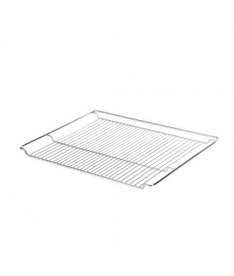 Grille de cuisson pour four Bosch Neff Siemens Gaggenau 574874