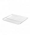 Grille de cuisson pour four Bosch Neff Siemens Gaggenau 574874