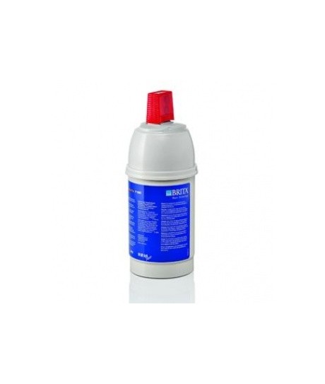 Brita filtre à eau four vapeur 00576043 . Brita filtre à eau four vapeur 00576043 .