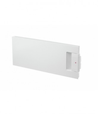 Porte compartiment freezer 00350930