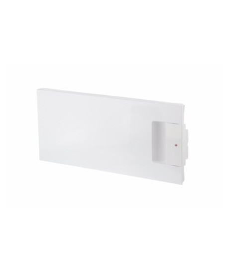 Porte compartiment freezer