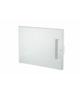 Porte compartiment freezer