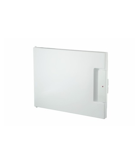 Porte compartiment freezer