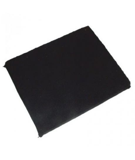 Filtre à charbon Type 20 ( CFW020 ) - cfw020/b - DKF43 - 480181700586 .