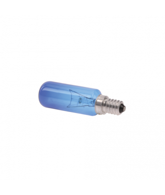 Lampe Bleu réfrigérateur 00614981 614981 Bosch Neff Siemens Gaggenau