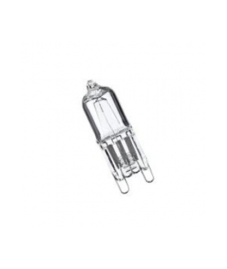 Ampoule de four Halogène G9  60w 230v  00608082 608082