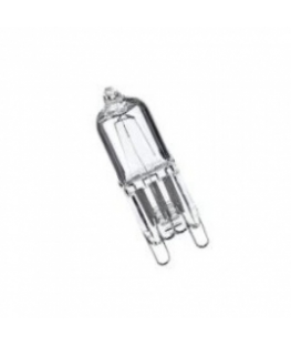 Ampoule de four Halogène 60w  608082