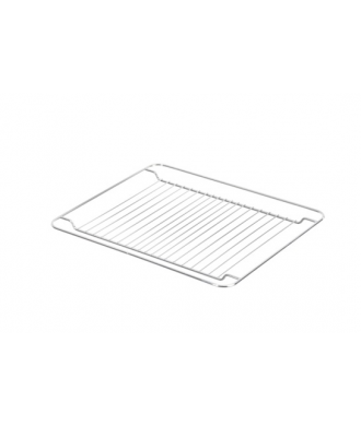 Grille de four Bosch / Siemens / Neff / Gaggenau d'origine 435848 - Emenager