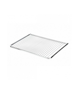 Grille de cuisson en Inox 479677 Bosch Neff Siemens Gaggenau