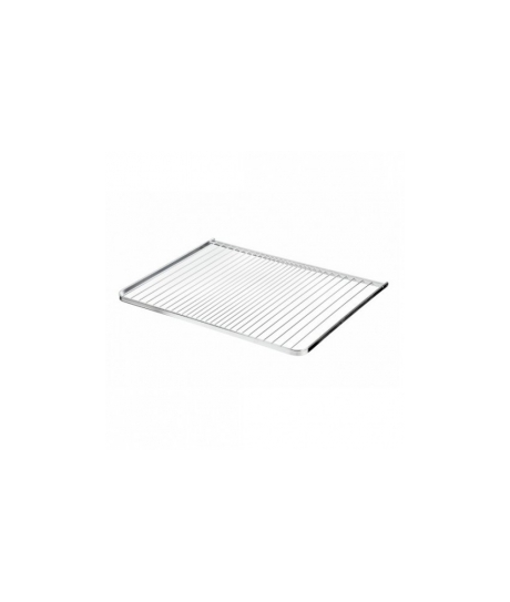 Grille de cuisson en Inox 479677 Bosch Neff Siemens Gaggenau