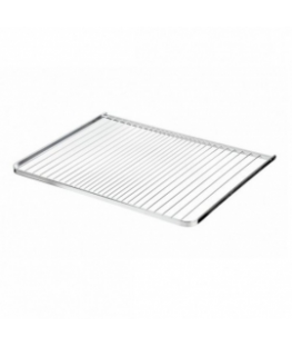 Grille de cuisson en Inox 479677 Bosch Neff Siemens Gaggenau