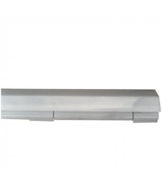 Bandeau de hotte ah250190 Gaggenau 00097346 97346