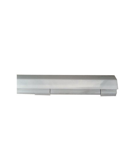 Bandeau de hotte ah250190 Gaggenau 00097346 Bandeau de hotte ah250190 Gaggenau 00097346