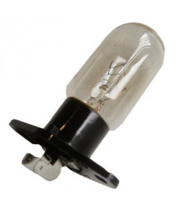 Ampoule / lampe de micro ondes 606322