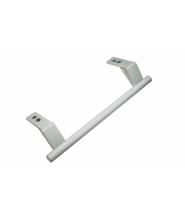 Poignée de porte réfrigerateur LIEBHERR 312x95x65mm 7432602