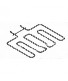 Résistance sole  pour four Bosch, Siemens, Neff 472511