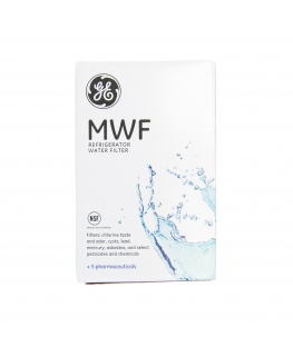 Filtre a eau d'origine GE MWF SmartWater C00094394 C00164537 482000028015