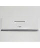 Porte freezer refrigerateur Whirlpool 481010668009