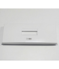 Porte freezer refrigerateur Whirlpool 481010668009