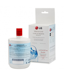 Filtre à Eau pour Réfrigérateur LG/ATAG 88009234 5231JA2002A