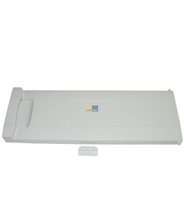 Porte Du Congélateur Gorenje 488088 Porte de freezer