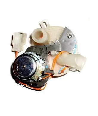 vanne alternee lave vaisselle 819130468