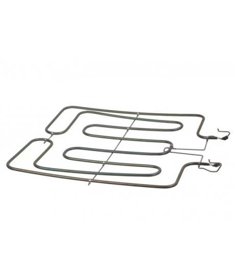 Plateau de cuisson Bosch Siemens 00776526 – FixPart