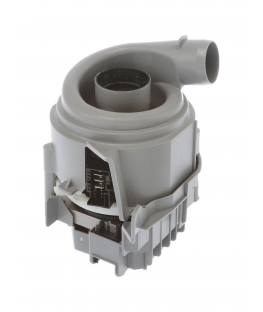 Pompe de Cyclage pompe de chauffage pour lave-vaisselle Bosch Siemens 12014980