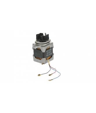 Pompe de cyclage Bosch Siemens - 00067499 67499