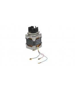 Pompe de cyclage Bosch Siemens - 00067499 67499