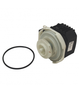 Pompe de cyclage pour lave-vaisselle Indesit C00257903