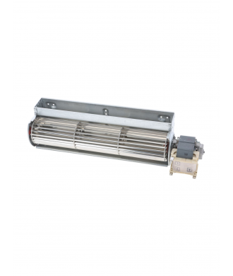 Ventilateur de moteur Gaggenau 00355215 355215