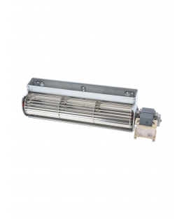 Ventilateur de moteur Gaggenau 00355215 355215