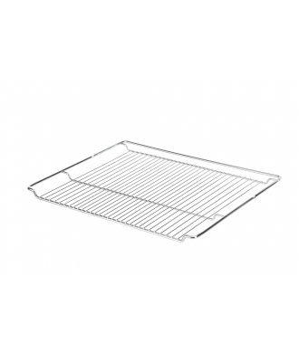 Grille de four Gaggenau 574876 00574876 HZ334000