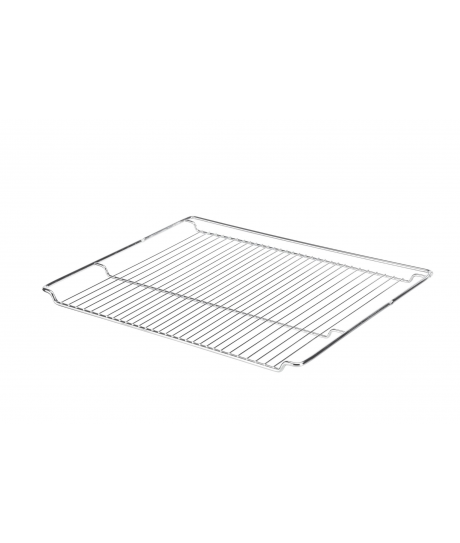 Grille de four Gaggenau 574876 00574876 HZ334000