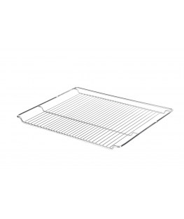 Grille de four Gaggenau 574876 00574876 HZ334000