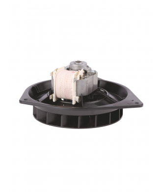 Ventilateur moteur pour four 00642103 642103 Bosch Siemens Neff Viva Constructa