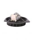 Ventilateur moteur pour four 00642103 642103 Bosch Siemens Neff Viva Constructa