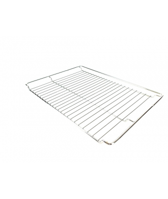 Grille de four 00742283 742283 Bosch Siemens Neff Viva Constructa