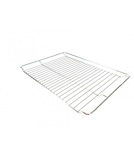 Grille de four 00742283 742283 Bosch Siemens Neff Viva Constructa