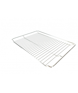 Grille de four 00742283 742283 Bosch Siemens Neff Viva Constructa