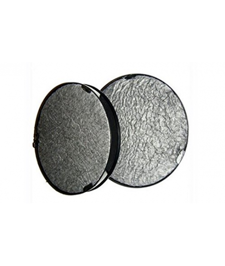 Filtre a charbon 5403009 F-Light Roblin Filtre a charbon 5403009 F-Light Roblin