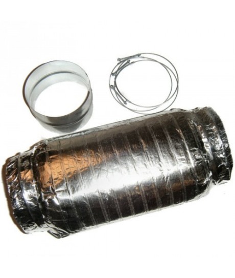 kit insonorisation 5401001 kit insonorisation 5401001