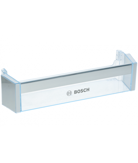 Etagère de réfrigérateur 00743239 Bosch