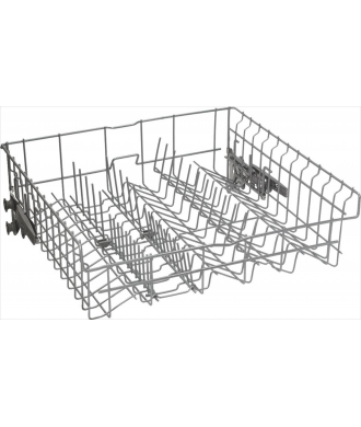 Panier lave-vaisselle 00685076 Bosch Siemens