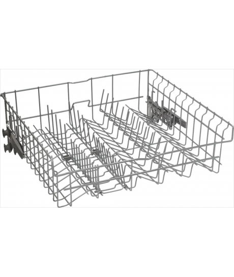 Panier lave-vaisselle 00685076 Bosch Siemens